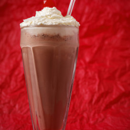 chocolate-milk-shakes.jpg
