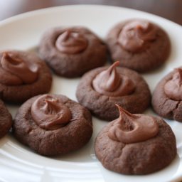 chocolate-mint-cookies-3.jpg