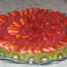 chocolate-mosaic-fruit-tart-2.jpg