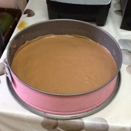 chocolate-mousse-cake-8.jpg