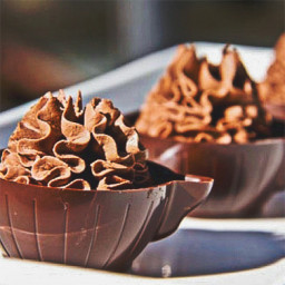chocolate-mousse-cups.jpg