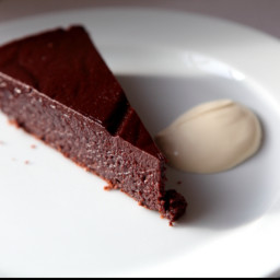 chocolate-nemesis-cake.jpg