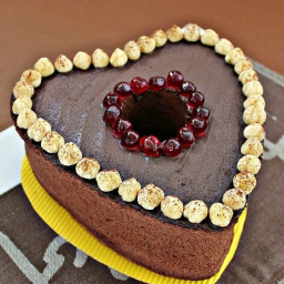 chocolate-nutella-chiffon-cake-2705840.jpg