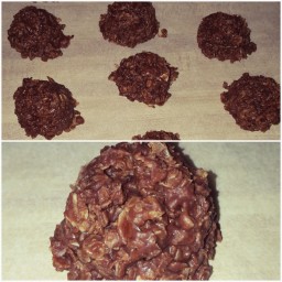 chocolate-oatmeal-no-bake-cookies-f9fa7e98310403ac1bb51692.jpg
