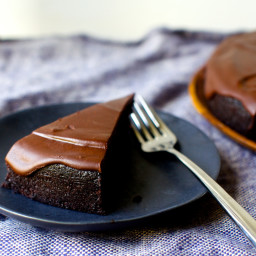 chocolate-olive-oil-cake-2061606.jpg