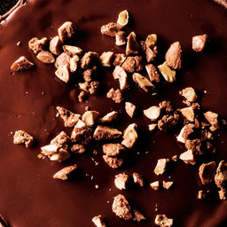 chocolate-on-chocolate-tart-with-maple-almonds-2168269.jpg