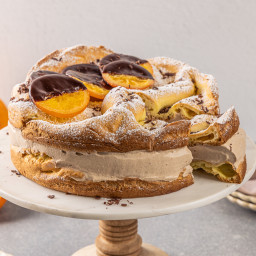 chocolate-orange-pte-choux-