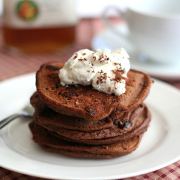 chocolate-pancakes-2e4539.jpg