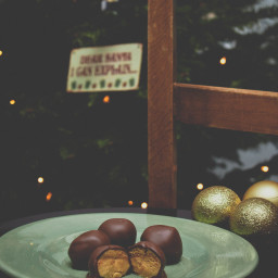chocolate-peanut-butter-balls-3.jpg