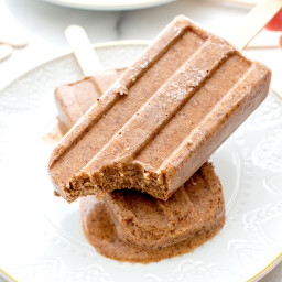 chocolate-peanut-butter-banana-popsicles-vegan-gluten-free-1652531.jpg