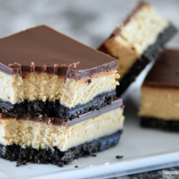 chocolate-peanut-butter-cheesecake-bars-2720570.jpg