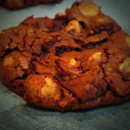chocolate-peanut-butter-cookies-8.jpg