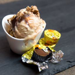 chocolate-peanut-butter-cup-ic-c878a2.jpg