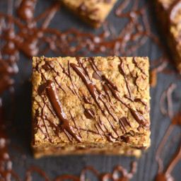 chocolate-peanut-butter-granola-bars-gf-low-cal-vegan-1892342.jpg