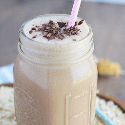 chocolate-peanut-butter-oatmeal-smoothies-1537290.jpg
