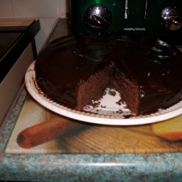 chocolate-pecan-torte-3.jpg