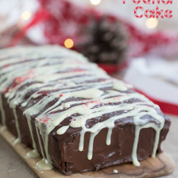 chocolate-peppermint-pound-cake-3062340.jpg