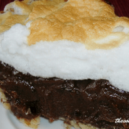chocolate-pie-the-southern-lady-cooks-old-fashioned-recipe-2708398.png