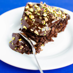 chocolate-pistachio-cake-1311523.jpg