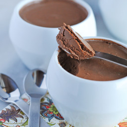 chocolate-pots-de-crme-with-ca-c7fda5-70a990a4eb44c70784623819.jpg