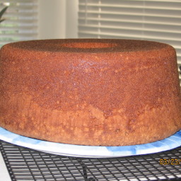 chocolate-pound-cake.jpg