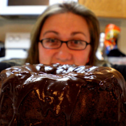 chocolate-pudding-fudge-cake.jpg