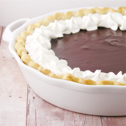 chocolate-pudding-pie-3.jpg