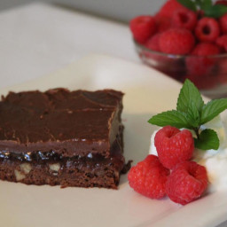 chocolate-raspberry-brownies-2739653.jpg