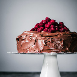 chocolate-raspberry-cake-2567936.jpg