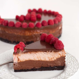 chocolate-raspberry-cheesecake-2178977.jpg