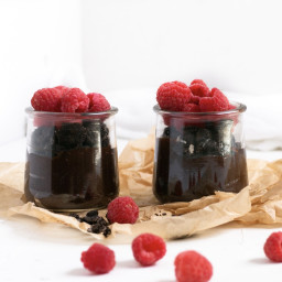 chocolate-raspberry-pudding-parfaits-2779110.jpg