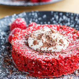 chocolate-red-velvet-cheesecake-for-two-1628021.jpg