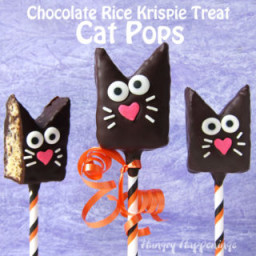 chocolate-rice-krispie-treat-cat-pops-2047175.jpg