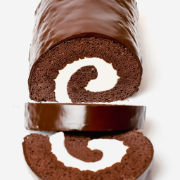 chocolate-roll-cake-2836285.jpg