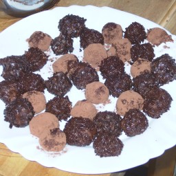 chocolate-rum-truffles.jpg
