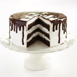 chocolate-shadow-cake-1314690.jpg