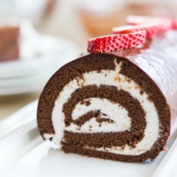 chocolate-swiss-roll-cake-1356247.jpg