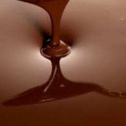 chocolate-syrup-4.jpg