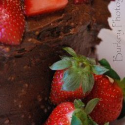 chocolate-torte-cake-2.jpg