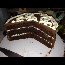 chocolate-torte-cake-3.jpg