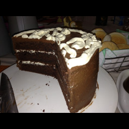 chocolate-torte-cake-4.jpg