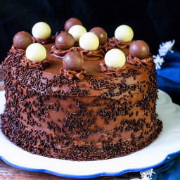 chocolate-truffle-cake-2732607.jpg