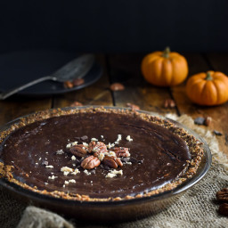 chocolate-vegan-pumpkin-pie-1897007.jpg