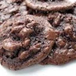 chocolate-walnut-cookies-gaps.jpg
