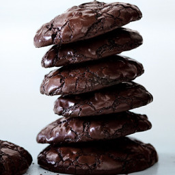 chocolatebrowniecookies-362fff.jpg