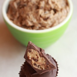 chocolatechipcookiedoughcups-9118af.jpg