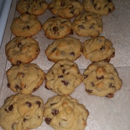 chocolatechippuddingcookies-6896e1.jpg
