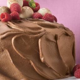 chocolatemousse-raspberrycake-578255.jpg