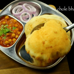 chole-bhature-recipe-chole-bhatura-recipe-chana-bhatura-recipe-1773397.jpg