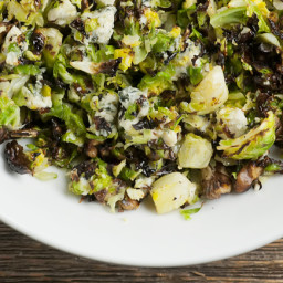 chopped-brussels-sprouts-with-feta-cheese-1567133.jpg